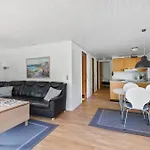 4706-aakirkeby-sondre-landevej-58 Feriehus
