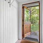Feriehus 4706-aakirkeby-sondre-landevej-58 Åkirkeby