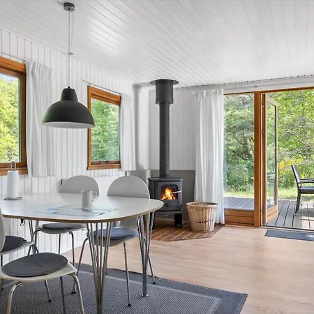 4706-aakirkeby-sondre-landevej-58 Feriehus Åkirkeby