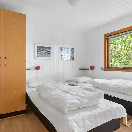 4706-aakirkeby-sondre-landevej-58 Åkirkeby