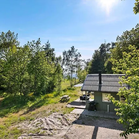4706-aakirkeby-sondre-landevej-58 Feriehus