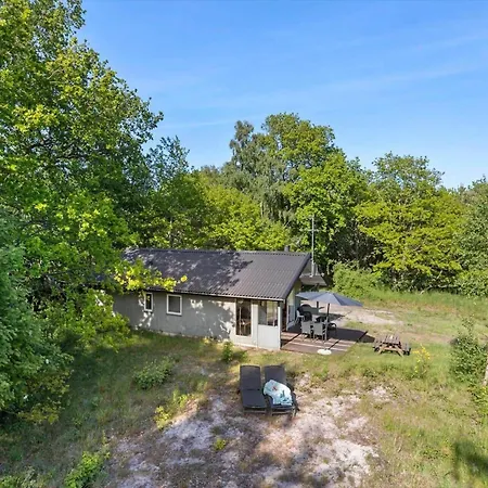 4706-aakirkeby-sondre-landevej-58 * Åkirkeby